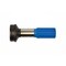 Spicer Drive Shaft Tube Shaft For 2.500 X .083 Tubing 3-40-1471 - alternate 6
